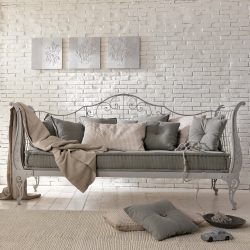 Πώς να επιλέξετε καναπέ-κρεβάτι με ορθοπεδικό στρώμα για καθημερινή χρήση; 180+ φωτογραφίες