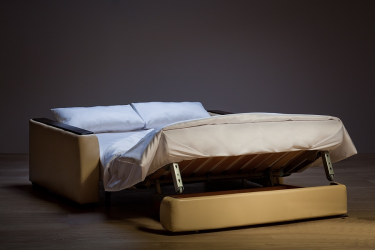 วิธีการเลือกเตียงโซฟาด้วยที่นอนกระดูกสำหรับการใช้งานในชีวิตประจำวัน? รูปภาพมากกว่า 180 รูป