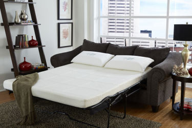 كيفية اختيار سرير أريكة مع فراش العظام للاستخدام اليومي؟ 180+ صور
