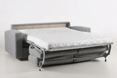 Günlük kullanım için ortopedik yataklı bir çekyat nasıl seçilir? 180+ Fotoğraf