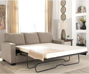 Как да изберем разтегателен диван с ортопедичен матрак за ежедневна употреба? 180+ Снимки