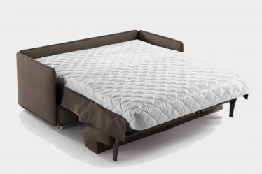 Wie wählt man ein Schlafsofa mit orthopädischer Matratze für den täglichen Gebrauch? 180+ Fotos