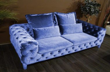 How to choose a sofa bed with orthopedic mattress for daily use? 180+ Photos