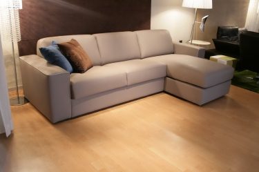 Sofa di ruang tamu ruang tamu (200+ Foto): titik utama pilihan untuk mewujudkan kesenangan