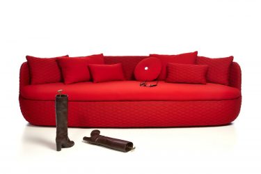 Ghế sofa trong nội thất phòng khách (hơn 200 hình ảnh): những điểm chính của sự lựa chọn để tạo ra sự ấm cúng