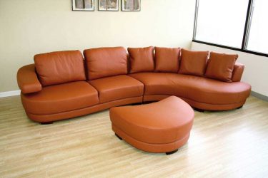 Καναπέδες στο εσωτερικό του καθιστικού (200+ φωτογραφίες): τα κύρια σημεία επιλογής για τη δημιουργία της άνεσης