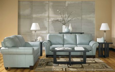 Salonun içindeki kanepeler ve sandalyeler - Nasıl ilginç ve şık mobilyalar düzenleyebilirim? Modern tarzda 200+ Fotoğraf