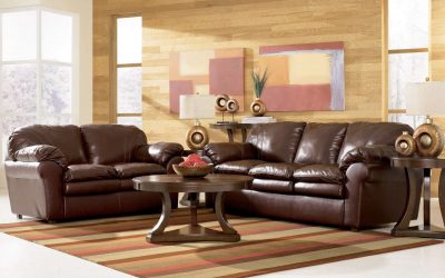 Sofas und Stühle im Inneren des Wohnzimmers - Wie arrangieren Sie Möbel interessant und stilvoll? 200+ Fotos im modernen Stil
