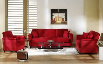 Дивани и столове в интериора на хола - Как да подредим мебелите интересни и стилни? 200+ Снимки в модерен стил