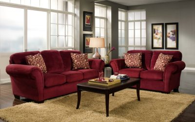 Sofás e cadeiras no interior da sala de estar - Como organizar móveis interessantes e elegantes? Mais de 200 fotos em estilo moderno
