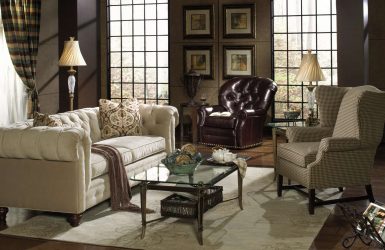 Canapele și scaune în interiorul camerei de zi - Cum să aranjați mobilier interesant și elegant? 200+ Fotografii în stil modern