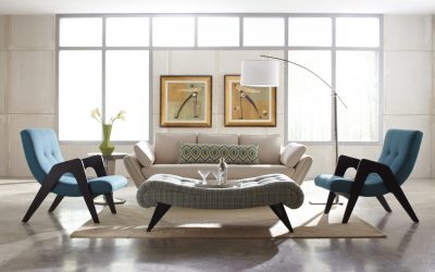 거실 내부의 소파와 의자 - 재미 있고 세련된 가구 배치 방법? 현대적인 스타일의 200 개 이상의 사진