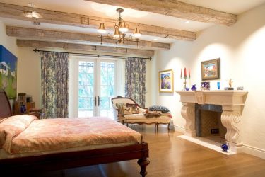Camere da letto di design in stile moderno: oltre 200 foto di interni semplici e confortevoli