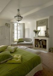 Habitaciones de diseño en estilo moderno: más de 200 fotos de interiores sencillos y cómodos