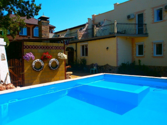 Pool House: Realidade ou Fantasia? 160+ (Fotos) Idéias incrivelmente bonitas