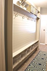 Melhores ideias para pequenos, estreitos e apertados corredores de canto e como transformá-los em um salão confortável (mais de 200 fotos)