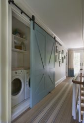 Meilleures idées pour les petits couloirs d'angle étroits et étroits et pour les transformer en une salle confortable (200+ photos)