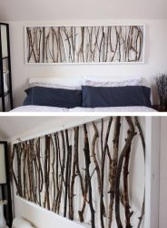 The most interesting Do-it-yourself Crafts for home (175+ Photos) - Surprise loved ones