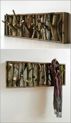 The most interesting Do-it-yourself Crafts for home (175+ Photos) - Surprise loved ones