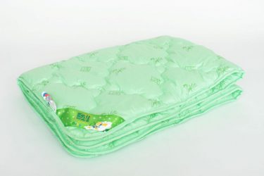 คุณภาพผ้าปูเตียงในเปลสำหรับทารกแรกเกิด - กุญแจสู่การนอนหลับที่ดีต่อสุขภาพของทารก