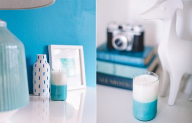 Bagaimana membuat lilin dengan tangan anda sendiri di rumah? Bengkel yang menarik (155+ Foto)