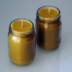 How to make candles with your own hands at home? Interesting workshops (155+ Photos)