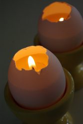Come si fanno le candele con le proprie mani a casa? Workshop interessanti (155+ foto)