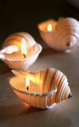 집에서 손으로 촛불을 만드는 법? 재미있는 워크샵 (155 개 이상의 사진)