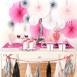 ¿Cómo decorar la habitación para el cumpleaños del niño con sus propias manos? (Más de 180 ideas para fotos) Lo hacemos según las necesidades de la edad.