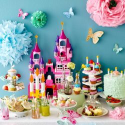 Come decorare la stanza per il compleanno del bambino con le proprie mani? (180+ idee fotografiche) Scopriamo a seconda delle esigenze di età