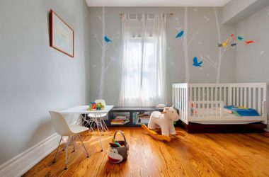 ما أجمل تزيين غرفة أو شقة أو منزل بعيد ميلاد الطفل بيديك؟ 180+ صور عطلة العائلة