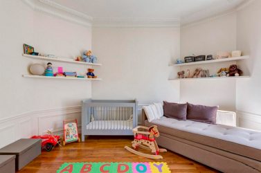 Hoe mooi om een ​​kamer, appartement of huis voor de verjaardag van een kind met je eigen handen te versieren? 180 + familievakantie foto's
