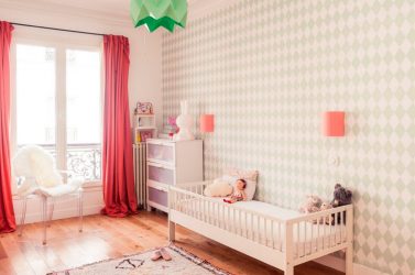 Làm thế nào đẹp để trang trí một căn phòng, căn hộ hoặc nhà cho sinh nhật của một đứa trẻ bằng tay của chính bạn? Hơn 180 hình ảnh kỳ nghỉ gia đình