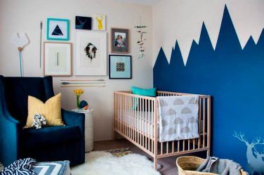 Bir çocuğun doğum günü için bir oda, daire veya evi kendi ellerinizle dekore etmek ne kadar güzel? 180+ Aile Tatilleri Fotoğrafları
