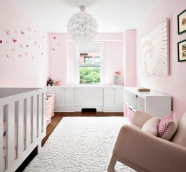 Колко красива за украса на стая, апартамент или къща за рожден ден на детето със собствените си ръце? 180+ снимки за семейни празници