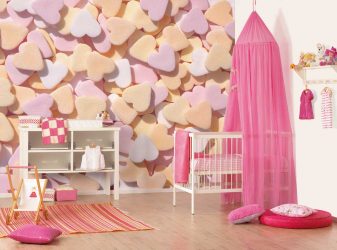 अपने हाथों से एक बच्चे के जन्मदिन के लिए एक कमरे, अपार्टमेंट या घर को सजाने के लिए कितना सुंदर है? 180+ पारिवारिक अवकाश की तस्वीरें