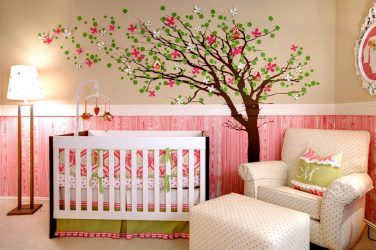 Hoe mooi om een ​​kamer, appartement of huis voor de verjaardag van een kind met je eigen handen te versieren? 180 + familievakantie foto's