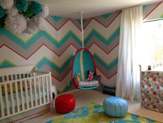 Bir çocuğun doğum günü için bir oda, daire veya evi kendi ellerinizle dekore etmek ne kadar güzel? 180+ Aile Tatilleri Fotoğrafları