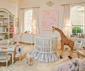 Betapa indahnya untuk menghiasi bilik, pangsapuri atau rumah untuk hari jadi kanak-kanak dengan tangan anda sendiri? 180+ Foto Holiday Keluarga