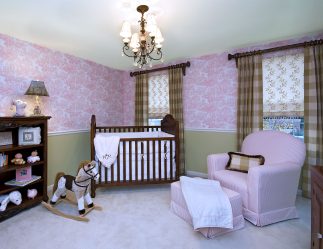 Cât de frumoasă este să decorați o cameră, un apartament sau o casă pentru ziua de naștere a unui copil cu propriile dvs. mâini? 180+ fotografii de vacanță pentru familie