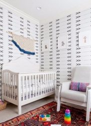 Hur vackert att dekorera ett rum, en lägenhet eller ett hus för ett barns födelsedag med egna händer? 180+ familjesemester bilder