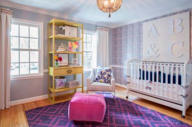 Cât de frumoasă este să decorați o cameră, un apartament sau o casă pentru ziua de naștere a unui copil cu propriile dvs. mâini? 180+ fotografii de vacanță pentru familie