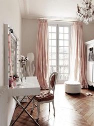 Children's room design for a girl: 150+ Photos of bright and memorable interiors
