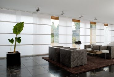 Σχεδιασμός του διαμερίσματος σε ιαπωνικό στιλ: Χαλαρώστε το σπίτι σας. 220+ (Φωτογραφίες) Εσωτερικοί χώροι σε διαφορετικά δωμάτια (κουζίνα, σαλόνι, μπάνιο)