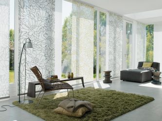 Japon tarzında dairenin tasarımı: Evinizi sakinleştirin. 220+ (Fotoğraflar) Farklı odalarda iç mekanlar (mutfak, oturma odası, banyo)