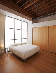 Design do apartamento no estilo japonês: Acalme sua casa. 220+ (Fotos) Interiores em quartos diferentes (cozinha, sala de estar, banheiro)