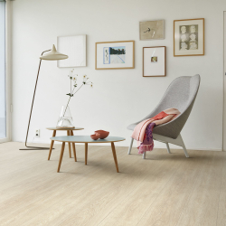 Linóleo en el interior: una solución simple y original como revestimiento de suelos. 220+ (Fotos) Las mejores IDEAS para sala de estar, cocina, dormitorio