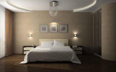 ما هي الثريات والمصابيح الحديثة المناسبة للقاعة / المطبخ / غرفة النوم؟ 205+ خيارات الصور مع السقوف تمتد