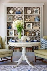 Muebles para la sala de estar en un estilo moderno (más de 115 fotos): todo lo que necesita saber para crear un diseño elegante