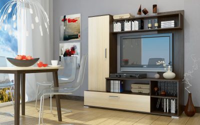 Mobilier pentru camera de zi într-un stil modern (115+ fotografii): Tot ce trebuie să știți pentru a crea un design elegant